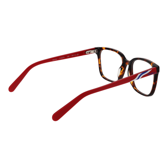 Pepe Jeans Brilrand PJ4074 106 48 - Image 3