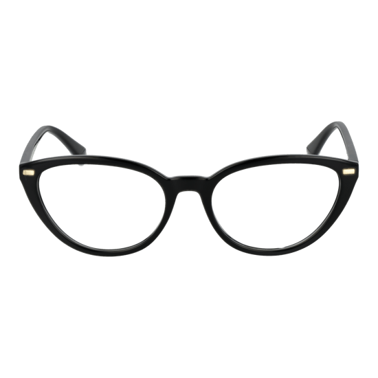 Polaroid Optical Frame PLD D432 80717 53 - Image 2