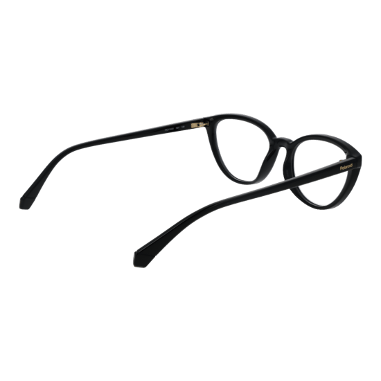 Polaroid Optical Frame PLD D432 80717 53 - Image 3