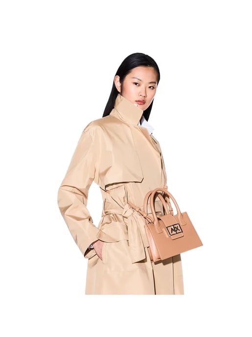 Armani Exchange Signature dameshandtassen - Image 2