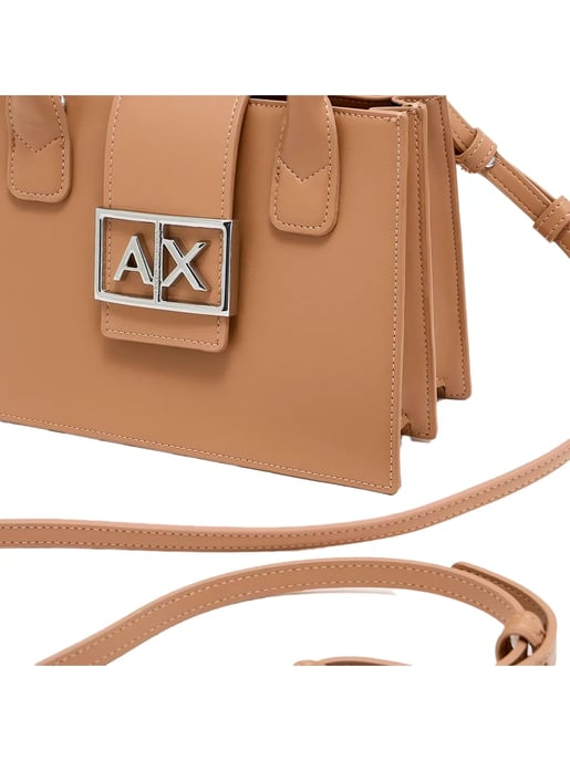 Armani Exchange Signature dameshandtassen - Image 4
