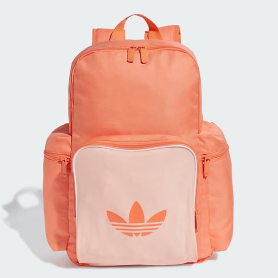 Adicolor Backpack - Image 1