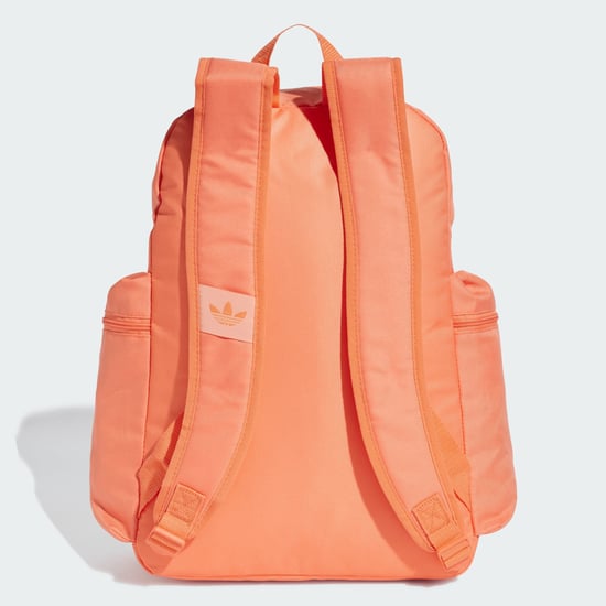 Adicolor Backpack - Image 2