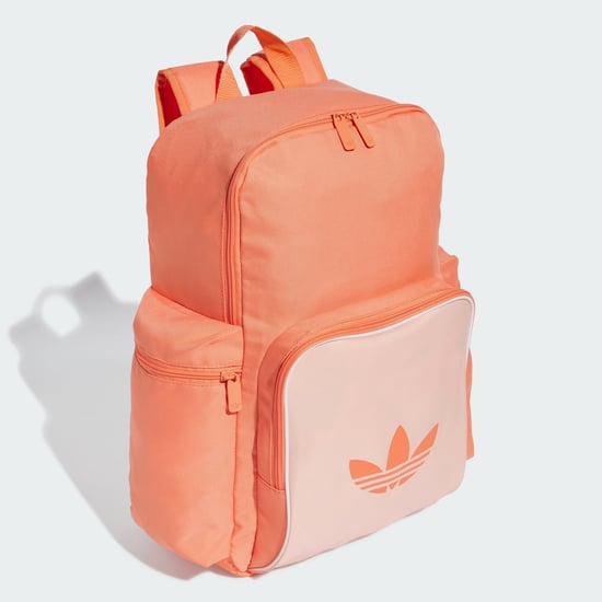 Adicolor Backpack - Image 3