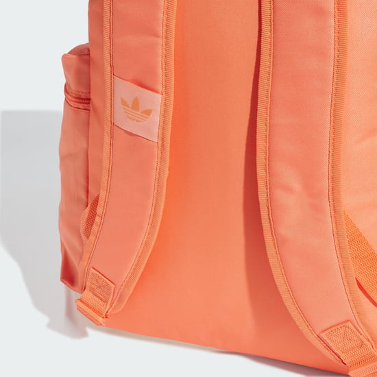 Adicolor Backpack - Image 5