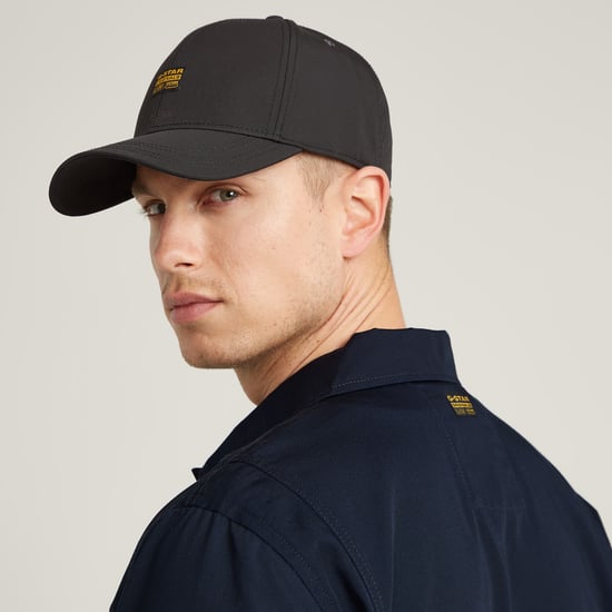 G-Star RAW 4 Pocket Overshirt - Image 6