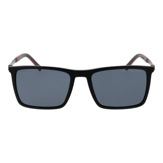 Tommy Hilfiger Zonnebril TH 2077/S 003IR 55 - Image 2