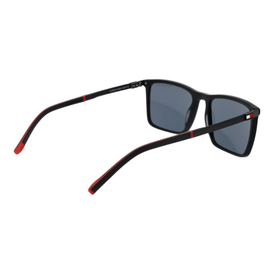 Tommy Hilfiger Zonnebril TH 2077/S 003IR 55 - Image 3
