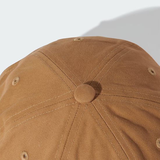 Premium Essentials Dad Cap - Image 4