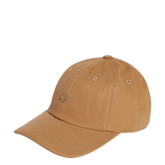 Premium Essentials Dad Cap - Image 5
