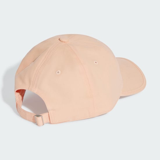 Premium Essentials Dad Cap - Image 2