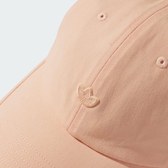 Premium Essentials Dad Cap - Image 3