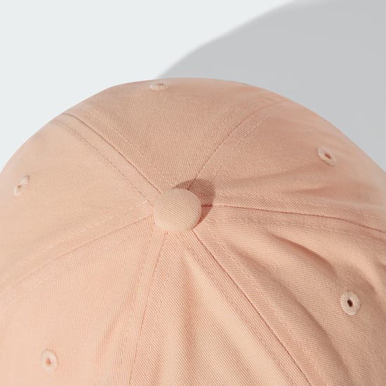Premium Essentials Dad Cap - Image 4