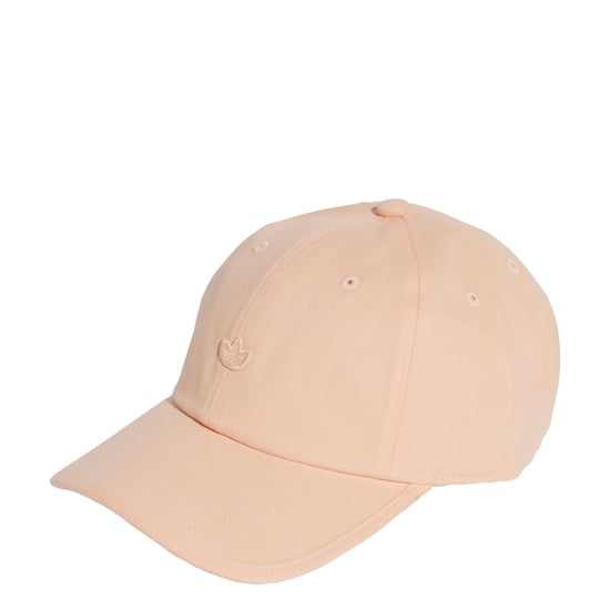 Premium Essentials Dad Cap - Image 5