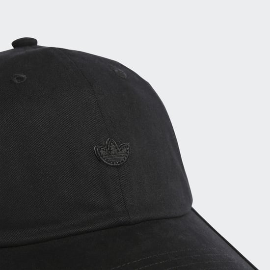 Premium Essentials Dad Cap - Image 3