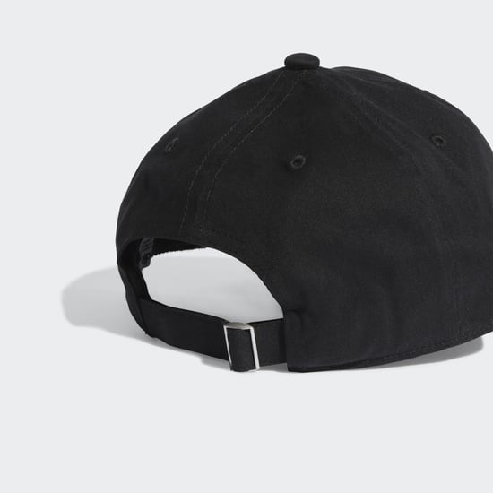 Premium Essentials Dad Cap - Image 4