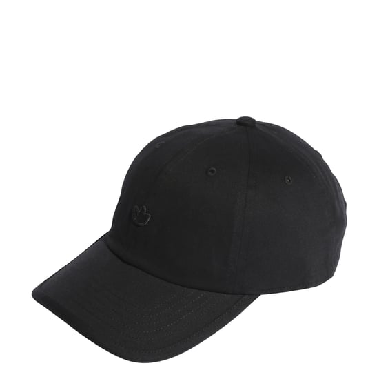 Premium Essentials Dad Cap - Image 5