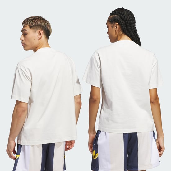 Summer of Sport Graphic Tee - Image 4
