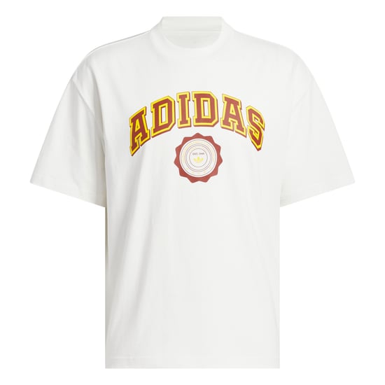 Summer of Sport Graphic Tee - Image 5