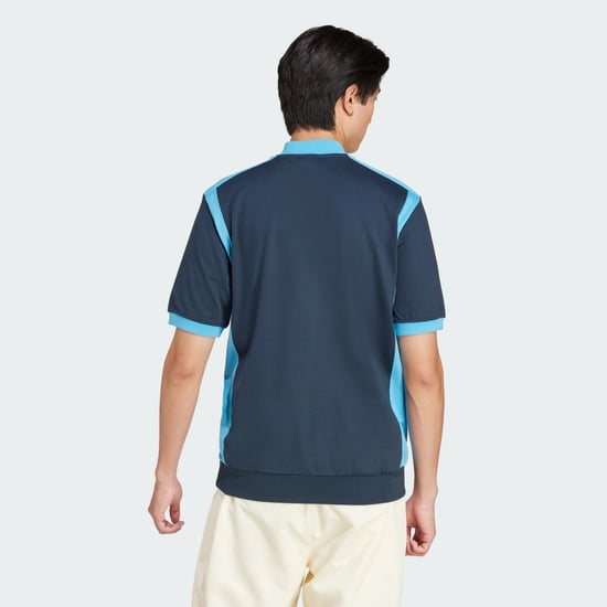 Cycling Top - Image 2