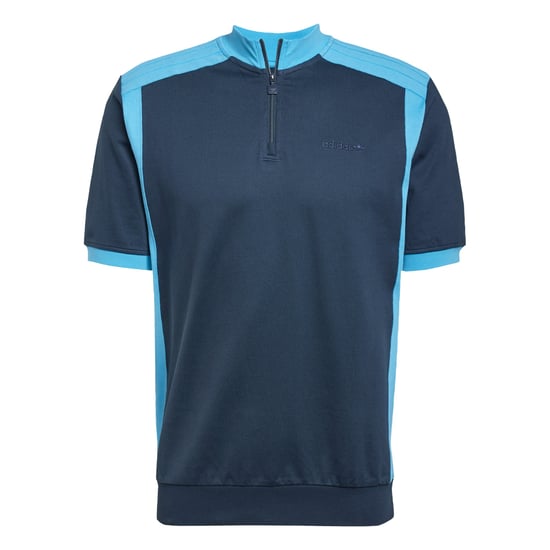 Cycling Top - Image 3