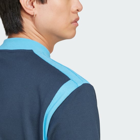 Cycling Top - Image 4