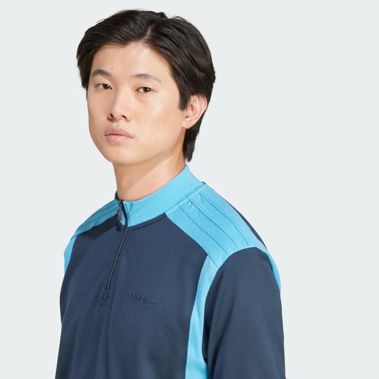 Cycling Top - Image 5