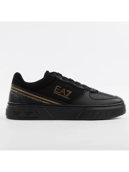 EA7 Urban GA sneakers voor heren - Image 1