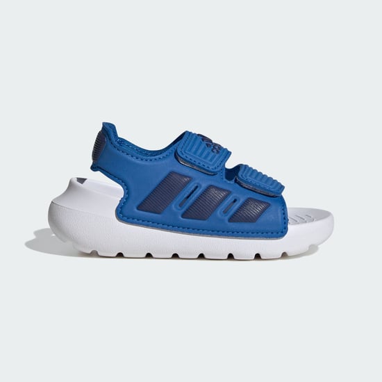 Altaswim 2.0 Sandals Kids - Image 1
