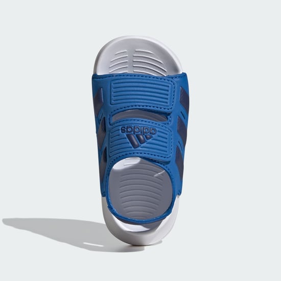 Altaswim 2.0 Sandals Kids - Image 3