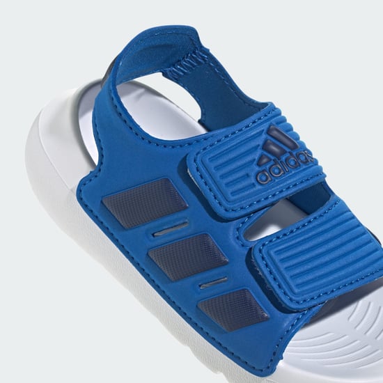 Altaswim 2.0 Sandals Kids - Image 5