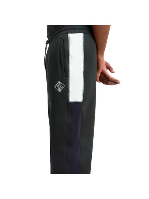 Armani Exchange Force One joggingbroek voor heren - Image 2