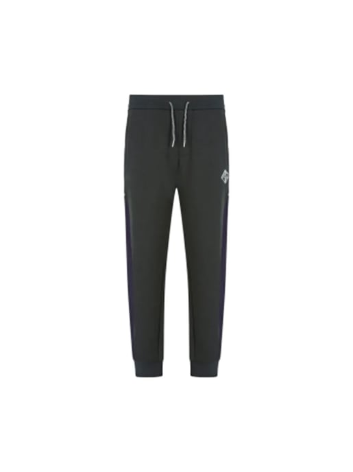 Armani Exchange Force One joggingbroek voor heren - Image 3
