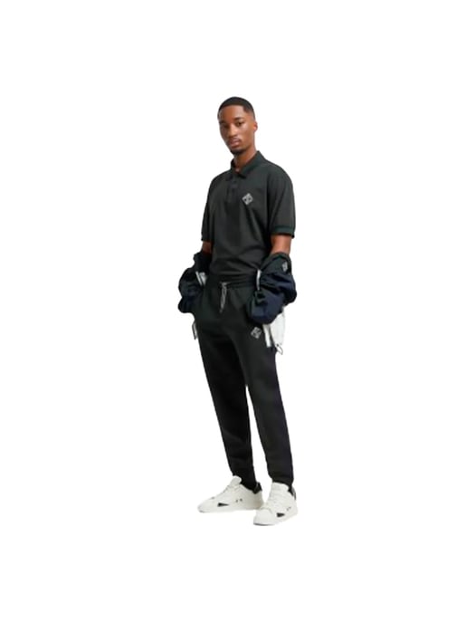 Armani Exchange Force One joggingbroek voor heren - Image 4