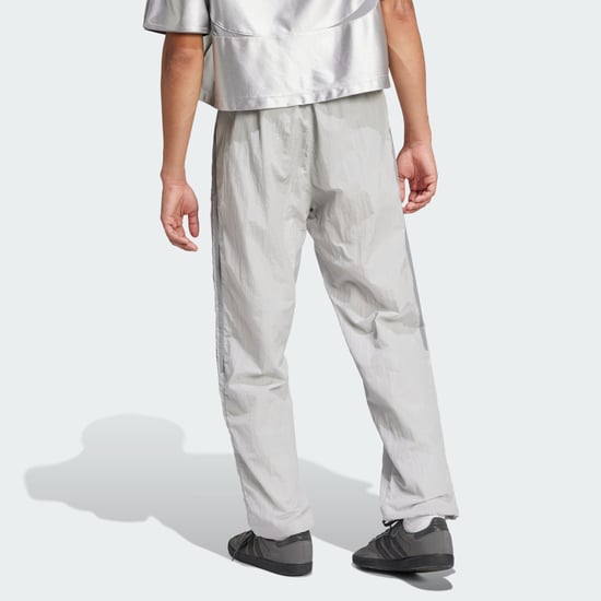 Adicolor 2000s Woven Track Pants - Image 2
