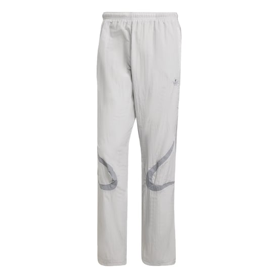 Adicolor 2000s Woven Track Pants - Image 3