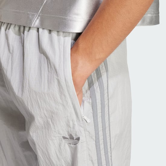 Adicolor 2000s Woven Track Pants - Image 4