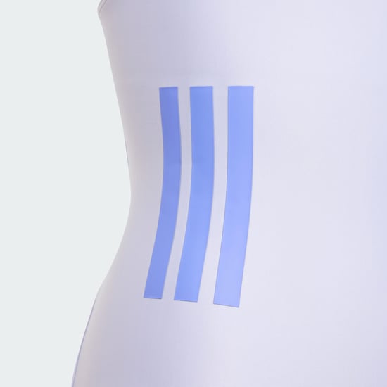 3-Stripes C-Back Swimsuit Kids - Image 3