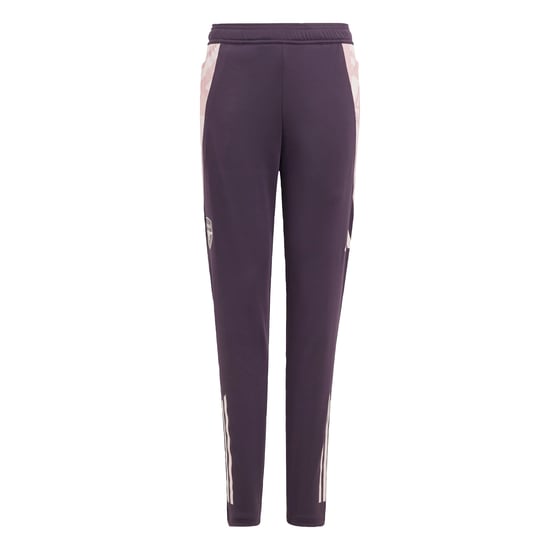 Arsenal Tiro 24 Training Pants - Image 3