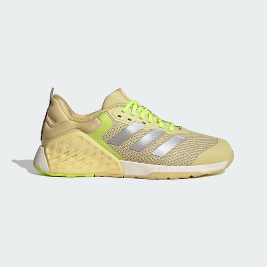Dropset 3 Training Shoes - Image 1