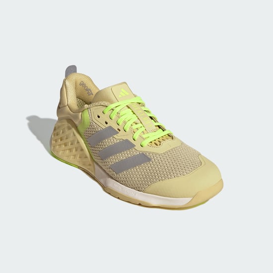 Dropset 3 Training Shoes - Image 2