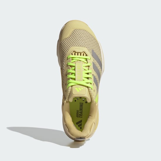 Dropset 3 Training Shoes - Image 3