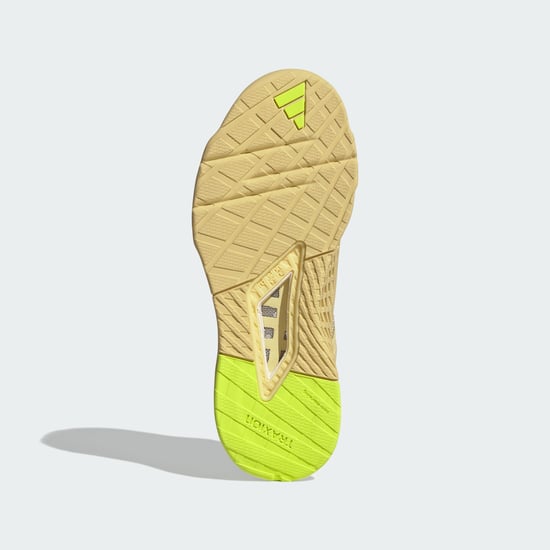 Dropset 3 Training Shoes - Image 4