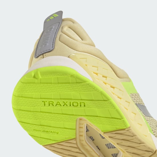 Dropset 3 Training Shoes - Image 5