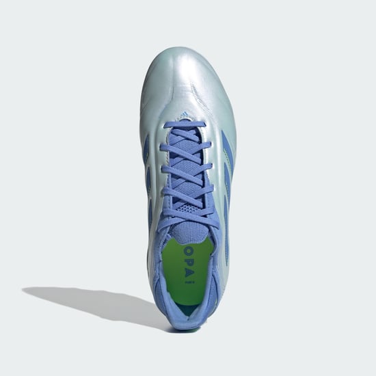 Copa Pure 3 Elite Firm/Multi-Ground Boots Kids - Image 2