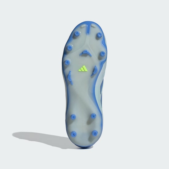 Copa Pure 3 Elite Firm/Multi-Ground Boots Kids - Image 3
