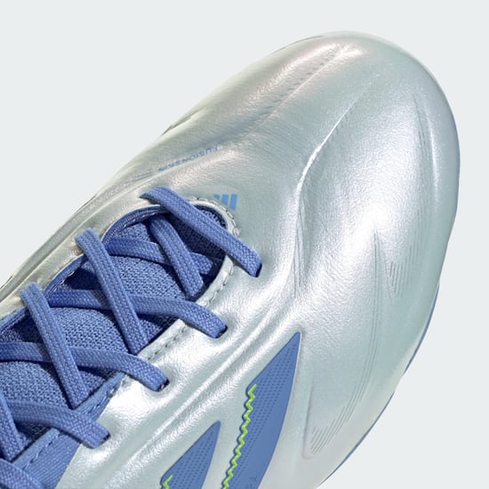 Copa Pure 3 Elite Firm/Multi-Ground Boots Kids - Image 4