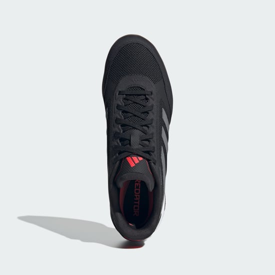 Predator League Indoor Football Boots - Image 3