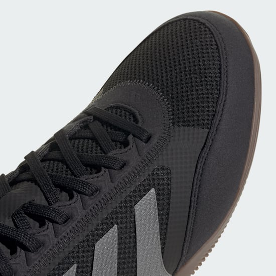 Predator League Indoor Football Boots - Image 5