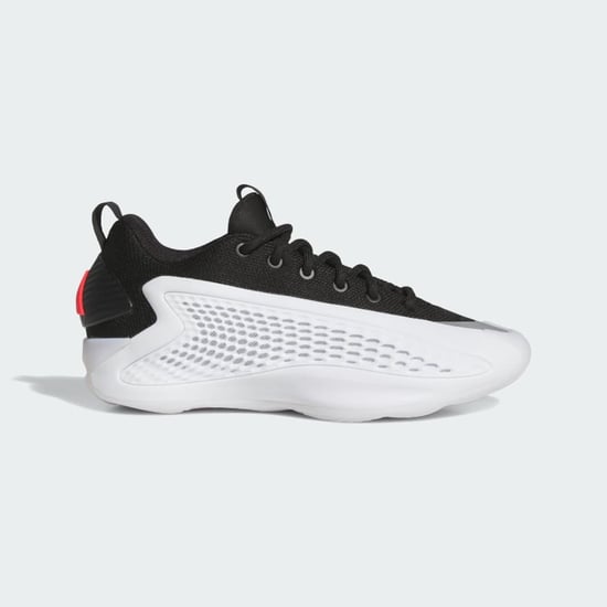 Anthony Edwards 1 Low Trainers Kids - Image 1